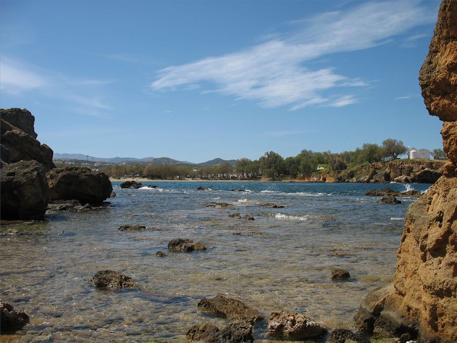 Agioi Apostoloi Aristeri6